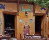 La Cucina Di Maria